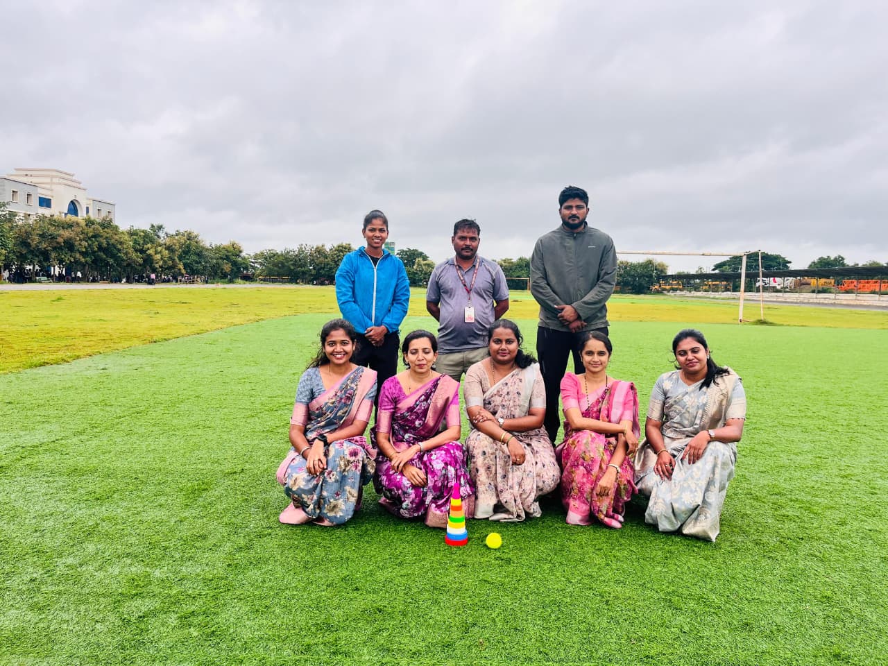 Student Achievement 1.17.59 PM